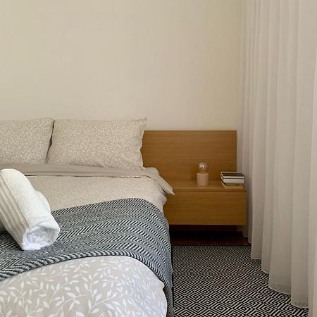 Ponte Paradiso Apartment Mostar Kültér fotó