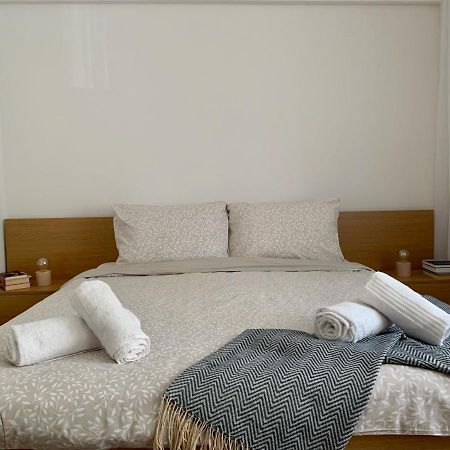 Ponte Paradiso Apartment Mostar Kültér fotó